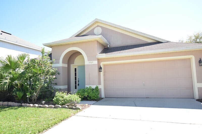 1769 Pine Bay Dr, Lake Mary, FL 32746 House Rental in Lake Mary, FL