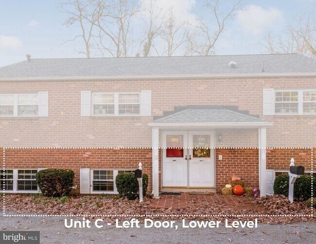 Photo - 428 Montemar Avenue Unit C Townhome