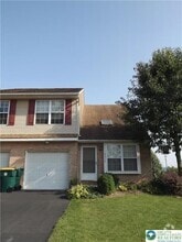 Building Photo - 2616 Anthony Ct