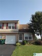 Foto principal - 2616 Anthony Ct