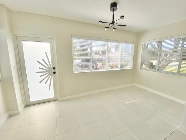 Foto del edificio - 1631 Liberty St