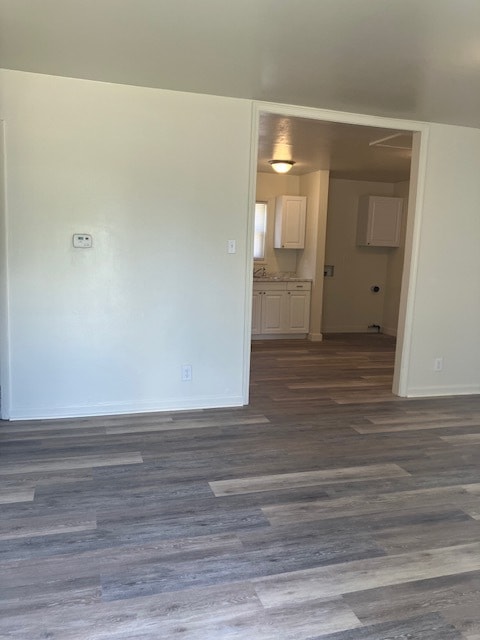 Building Photo - 2017 N Sterling Ave