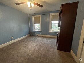 Building Photo - 10 Cheever Ct