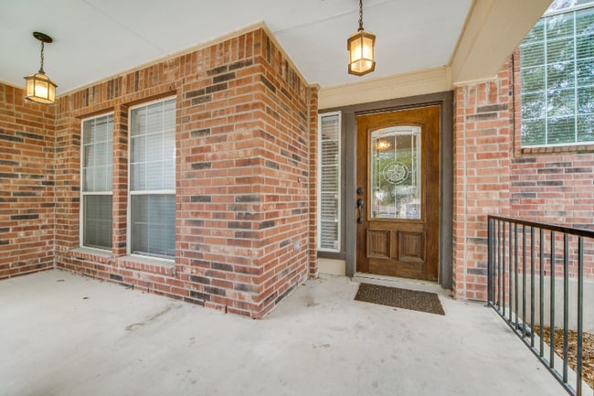 Foto del edificio - 10811 Marot Field