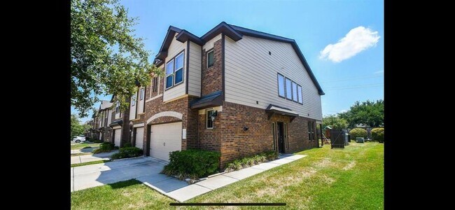 Foto del edificio - 1239 Citruswood Trail Ln