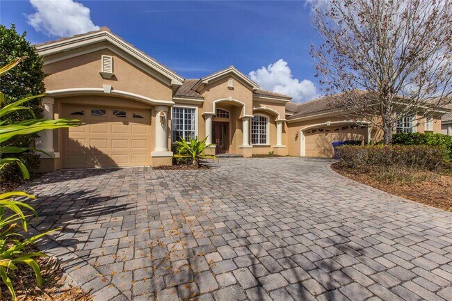 Foto del edificio - 20003 Ryman Pl