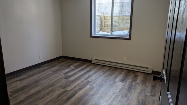 Foto del edificio - 502 4th Ave S