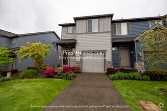 Building Photo - 16411 SE Scoria Ln
