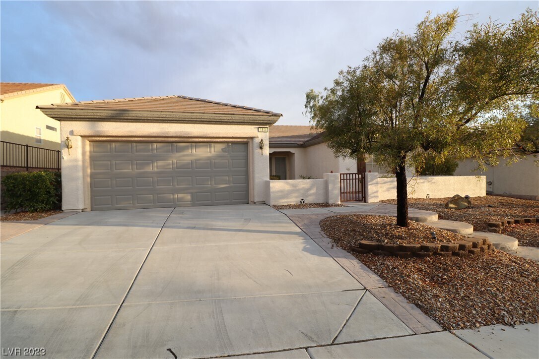 1844 Cherry Knolls St, Henderson, NV 89052 House Rental in Henderson