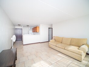 Building Photo - 111 Kahului Beach Rd