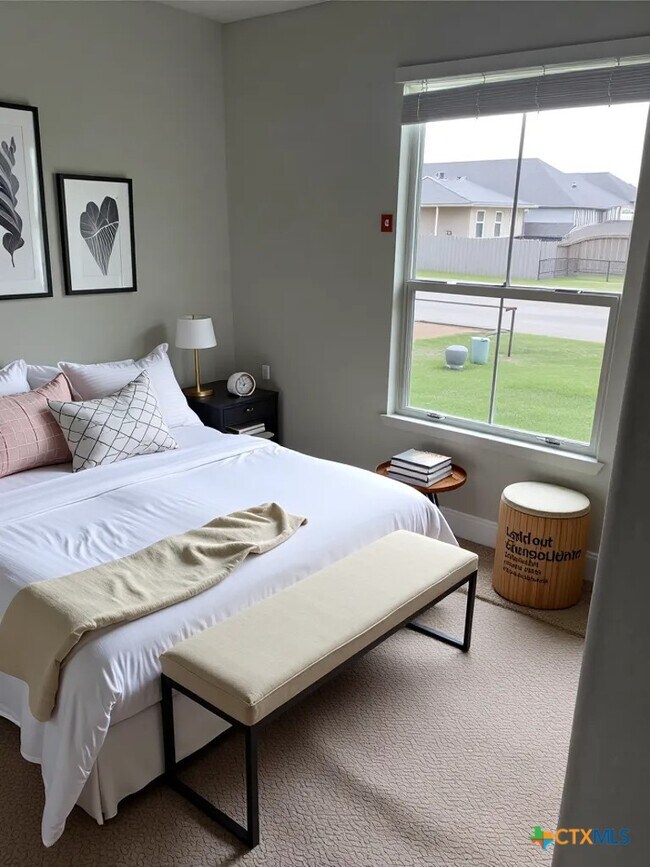 Foto del edificio - 2411 Pintail Loop