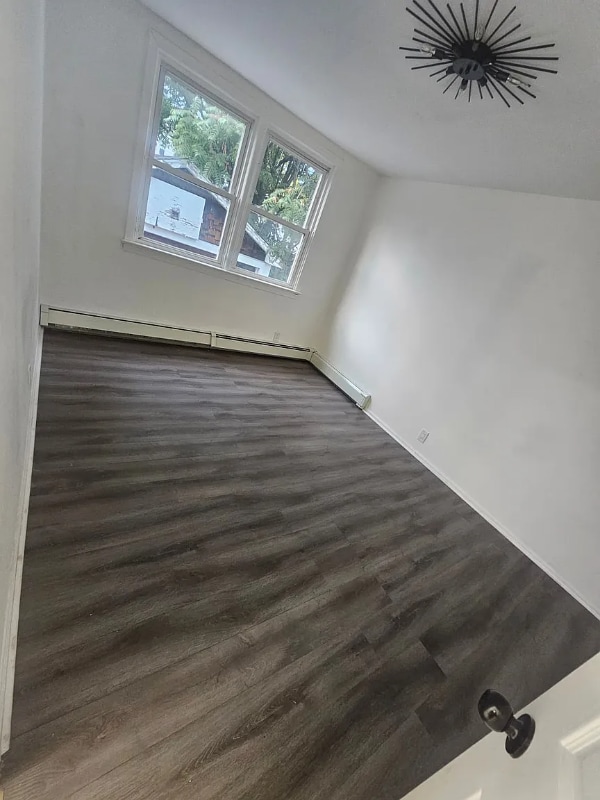 Foto del edificio - 205 N 16th St
