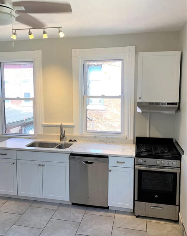 Building Photo - 2329 Larkins Wy