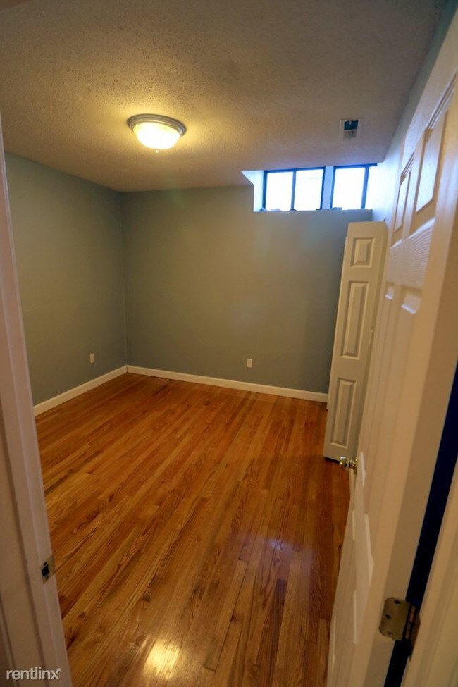 3 Essex St, Charlestown, MA 02129 Condo for Rent in Charlestown, MA