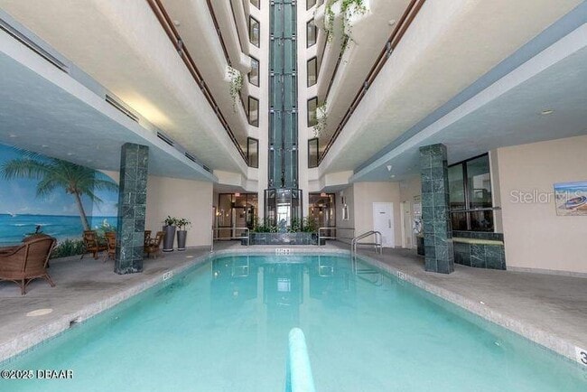 Foto del edificio - 3013 S Atlantic Ave