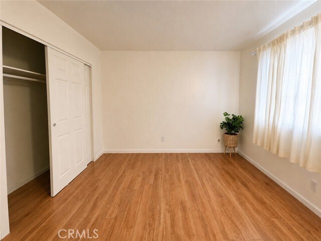 Foto del edificio - 2640 Batson Ave