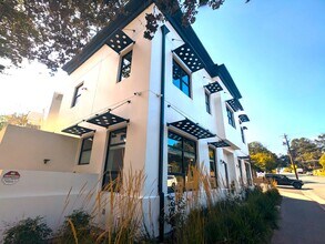 Building Photo - 7635 Healdsburg Ave