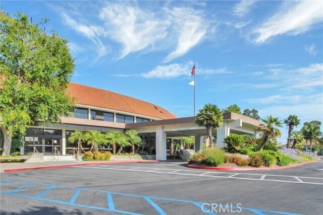 Building Photo - 24055 Paseo Del Lago