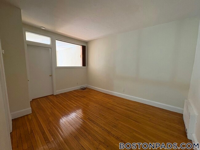 Foto del edificio - 33 Lancaster Terrace