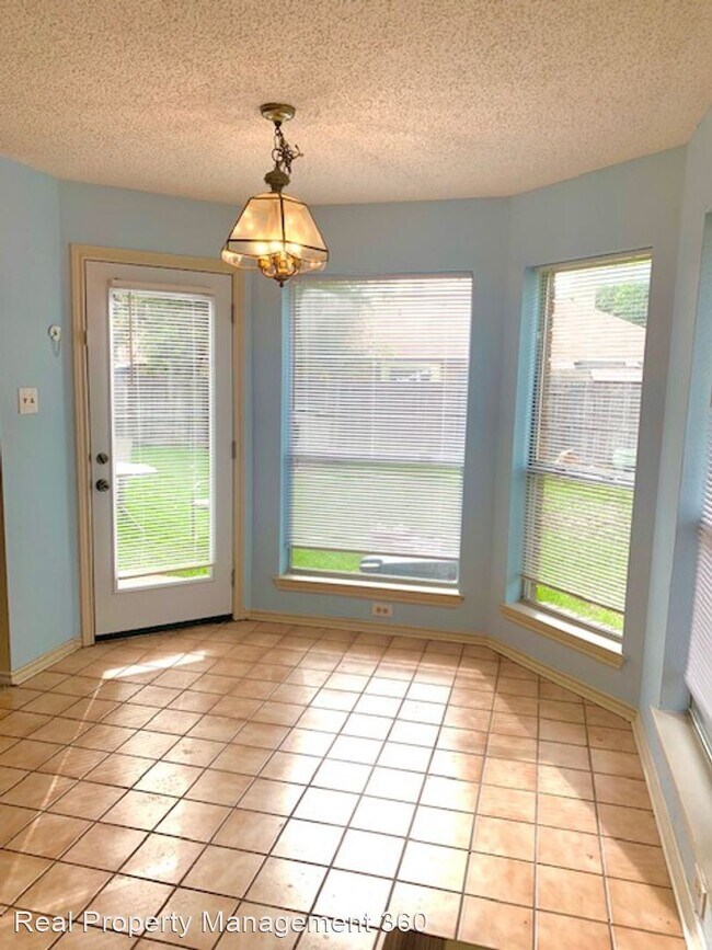 Building Photo - 3 br, 2 bath House - 7009 Richardson Dr