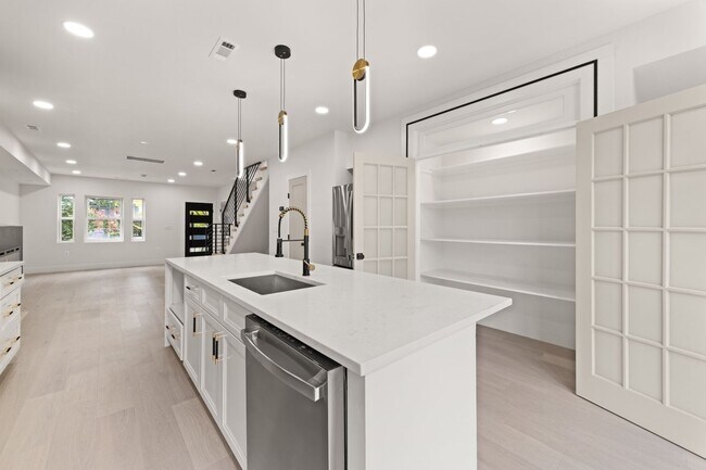 Foto del edificio - DC1026