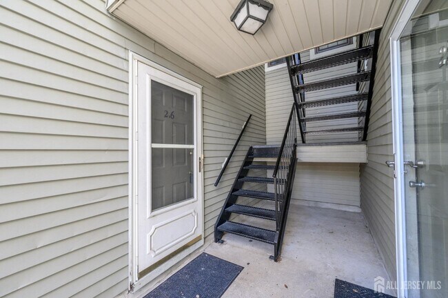 Building Photo - 26 Provincetown Dr