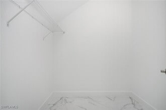 Building Photo - 20195 Ainsley St Building Photo - 20195 Ainsley St