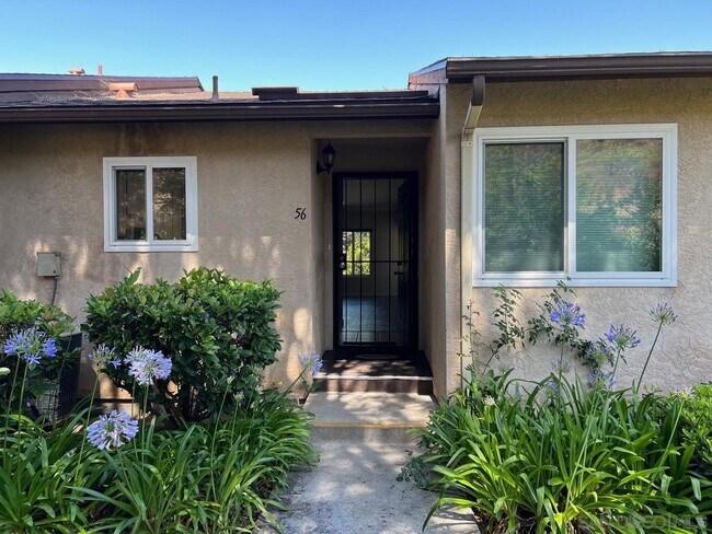 Building Photo - 9270 Amys St
