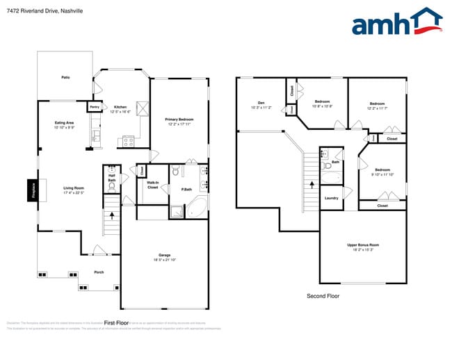 Building Photo - 7472 Riverland Dr