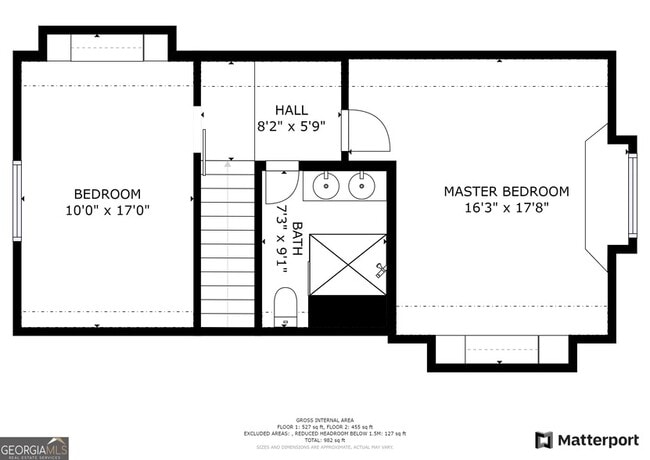 Photo - 449 Greenwood Ave NE Apartment