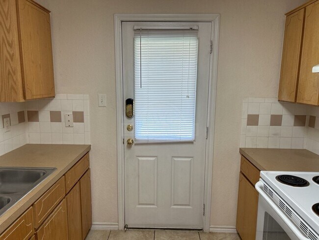 Foto del edificio - 314 North 10Th, Nolanville