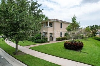 Building Photo - 15107 Auk Way