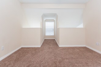 Carriage House Apartments Rentals - Ocala, FL | Apartments.com