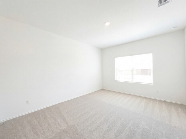 Foto del edificio - 177 Cibolo Crk Lp