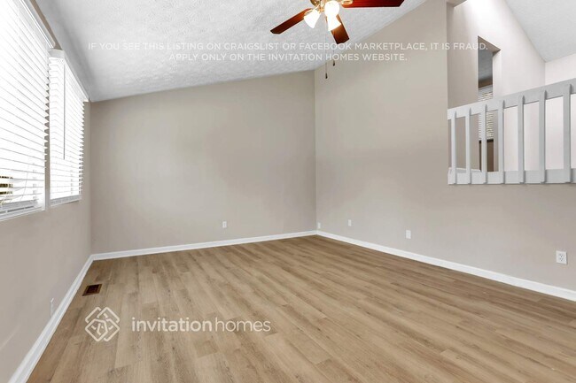 Foto del edificio - 5230 Long Green Ln