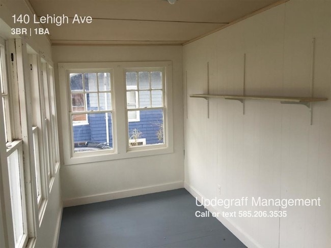 Building Photo - 140 Lehigh Ave
