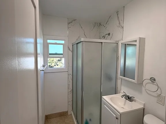 Foto del edificio - 439 S Evergreen Ave