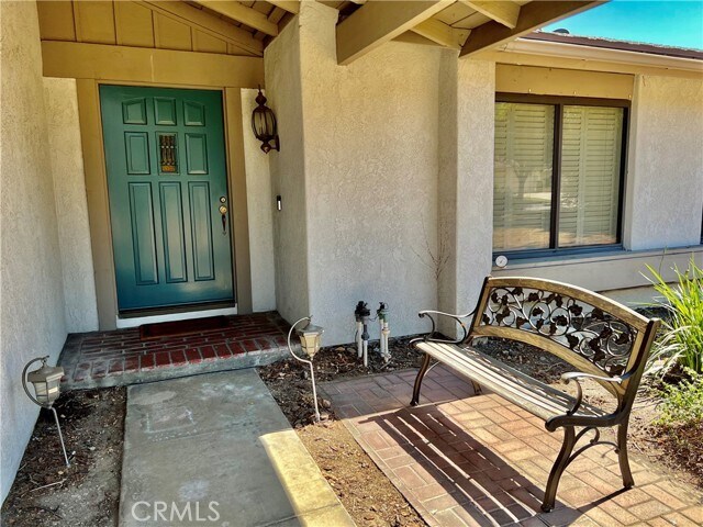 Building Photo - 318 E Miramar Ave