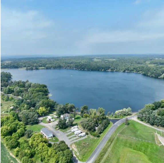 Foto del edificio - 2102 120th Ave