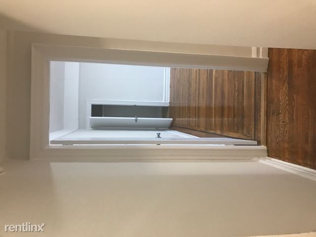 Foto del edificio - 2846 41st St