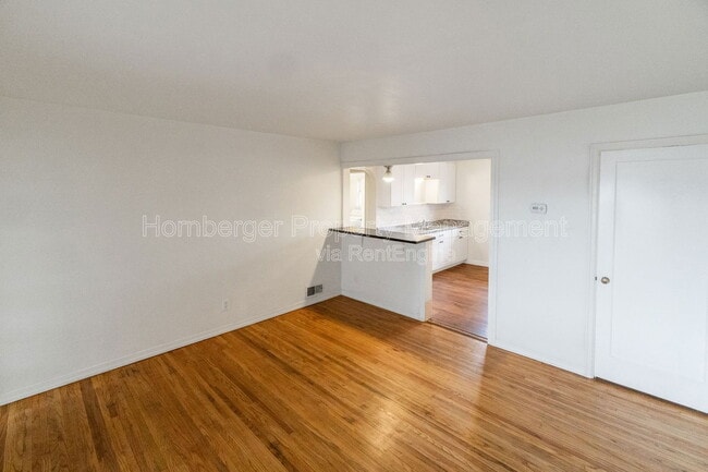 Foto del edificio - 11 E Rich Ave