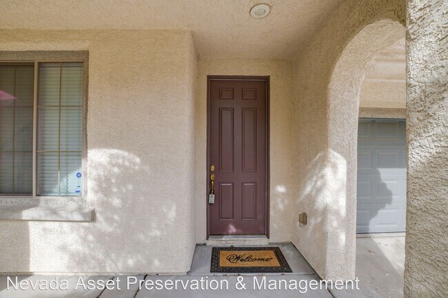 Building Photo - 3 br, 2.5 bath House - 11904 Menchaca Lane