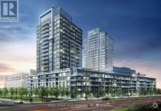 Building Photo - 60-860 Ann O'Reilly Rd