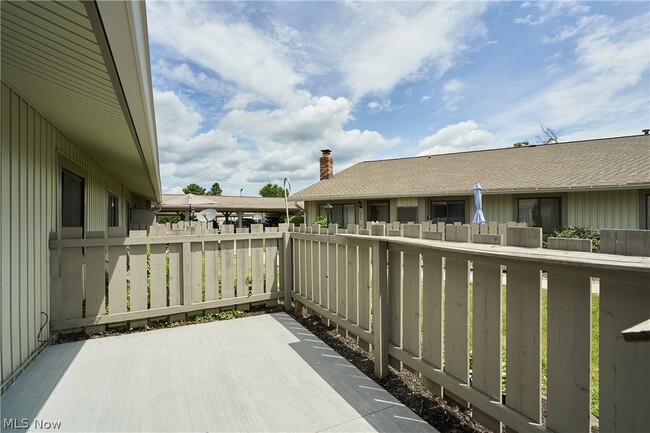 Building Photo - 939 Kirkwall Dr