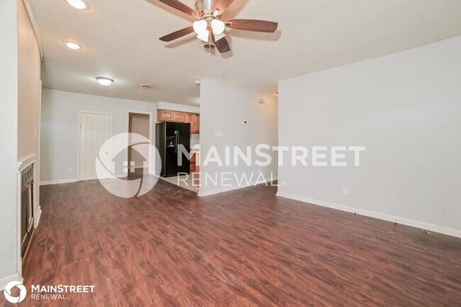 Foto del edificio - 2305 RIDGECREST DR, KNOXVILLE, TN 37918