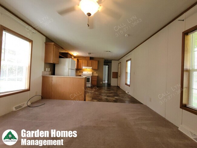 Building Photo - 50 Noble Ln