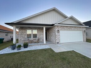 Building Photo - 3787 Basal St