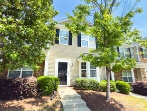 Building Photo - 506 Bayou Ct