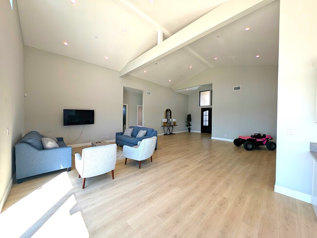 Building Photo - 27026 Reef Ln