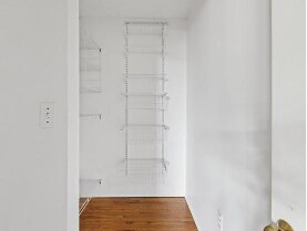 Las imágenes son muestras representativas de la unidad anunciada. Las unidades reales mostradas durante los recorridos pueden variar. - 141 Fisher Ave